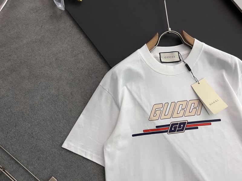 Gucci T-Shirts